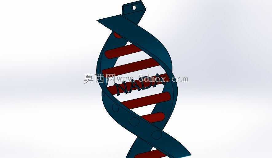 DNA����