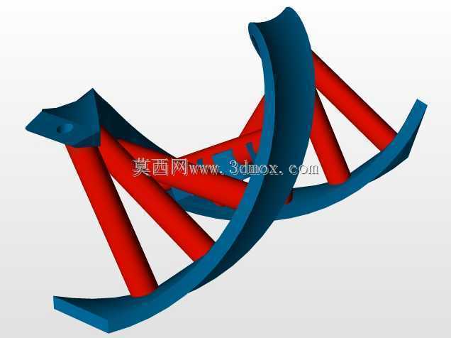 DNA����
