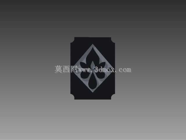 ����ͼ��-Cytus