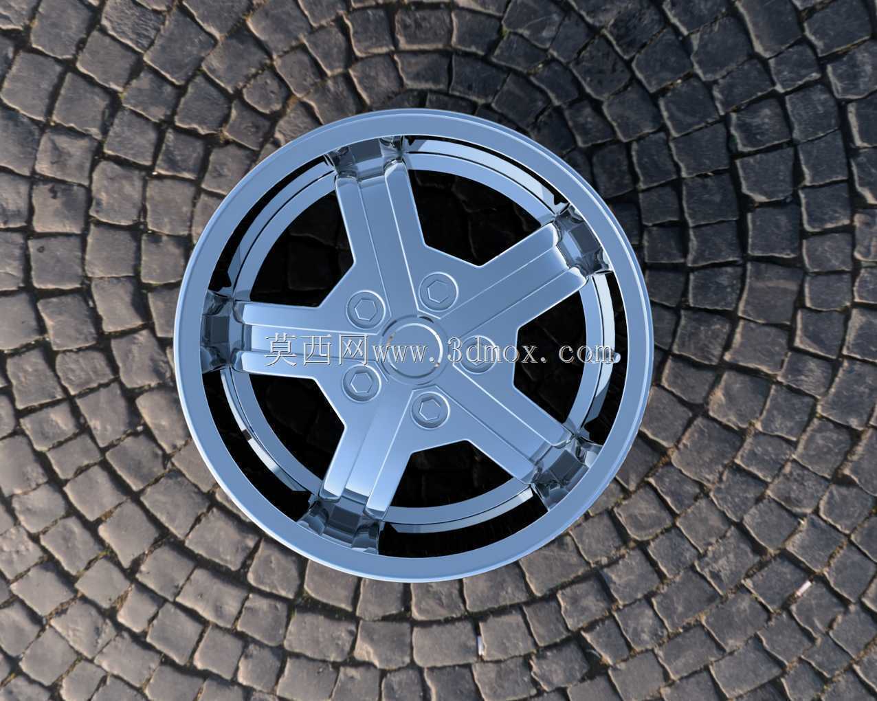 �ֶ���240 GLT����15��