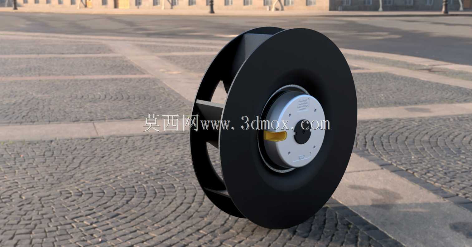 Ecofit�����ͺ�2RRE25 220x45 D05-A5