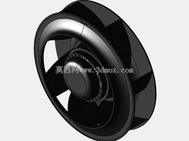 Ecofit�����ͺ�2RRE25 220x45 D05-A5