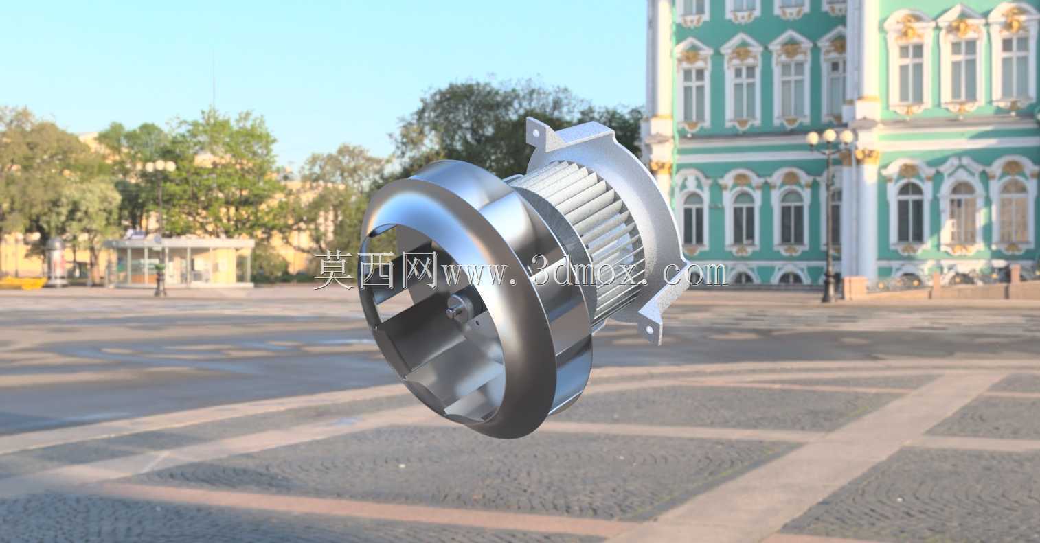 Ecofit 2DTR45 225x40R K03-16�ȷ��