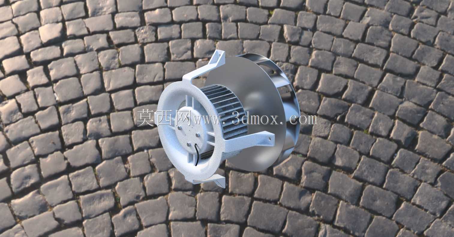 Ecofit 2DTR45 225x40R K03-16�ȷ��