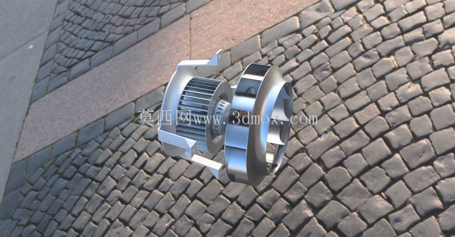 Ecofit 2DTR45 225x40R K03-16�ȷ��