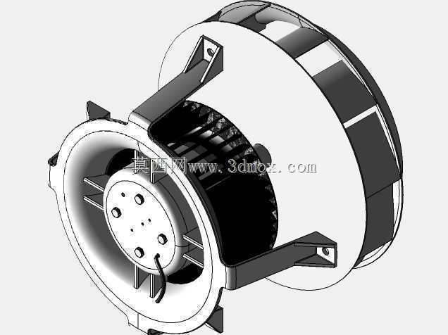 Ecofit 2DTR45 225x40R K03-16�ȷ��