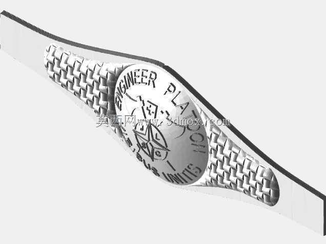 ��ʿפ�Ʋ���