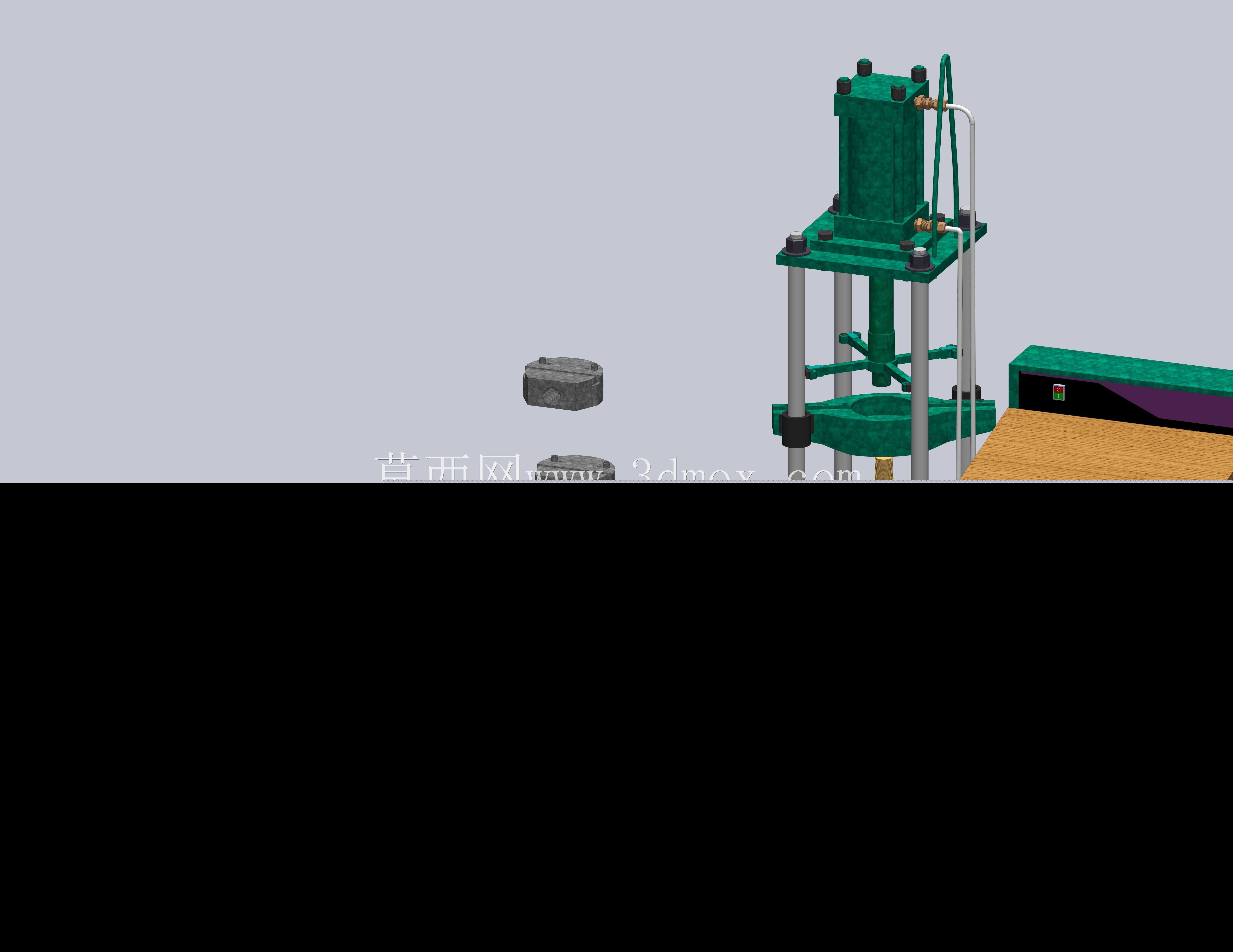 ����ѹ�����ܻ�