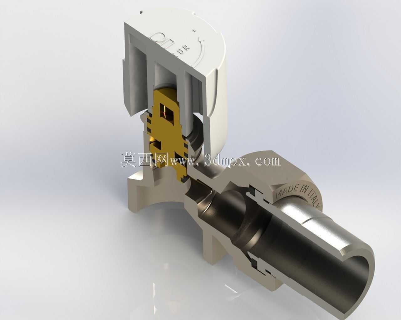 3-4Ӣ��¬����RS102