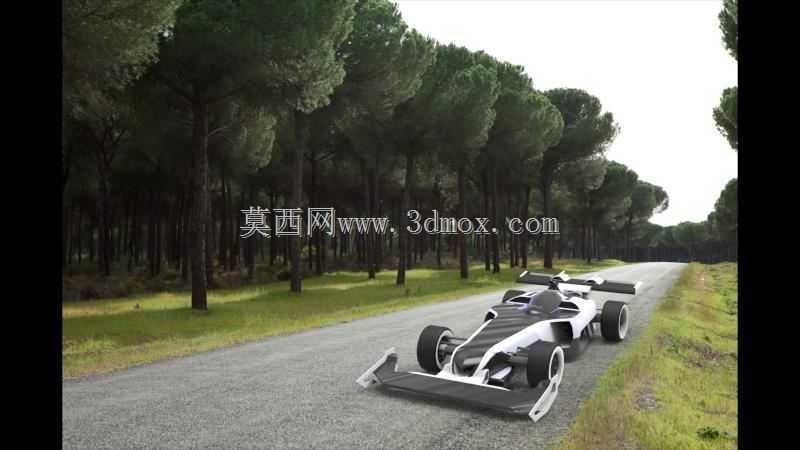 F1_����