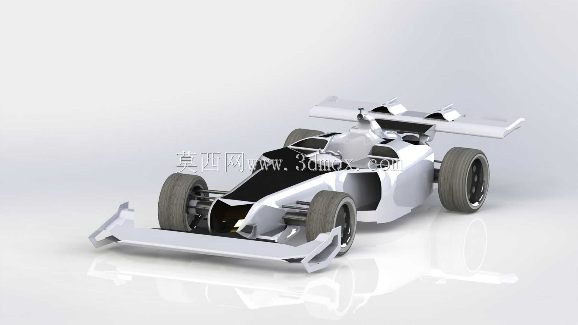 F1_����
