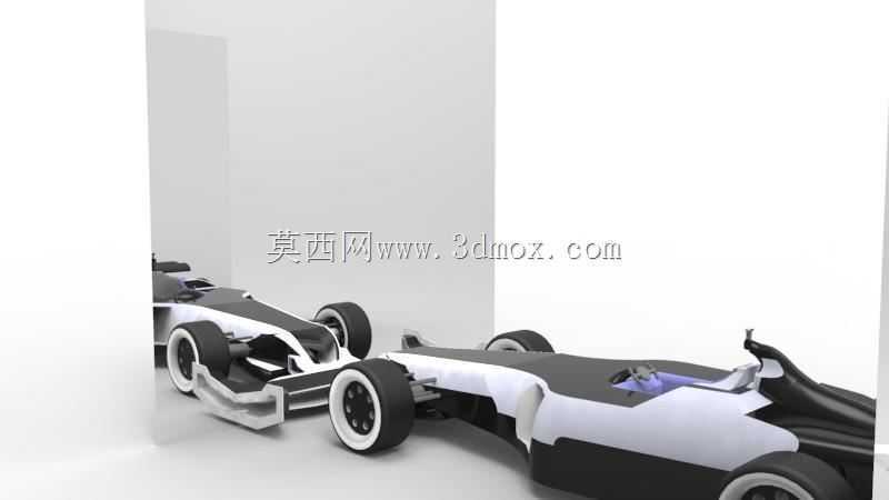 F1_����