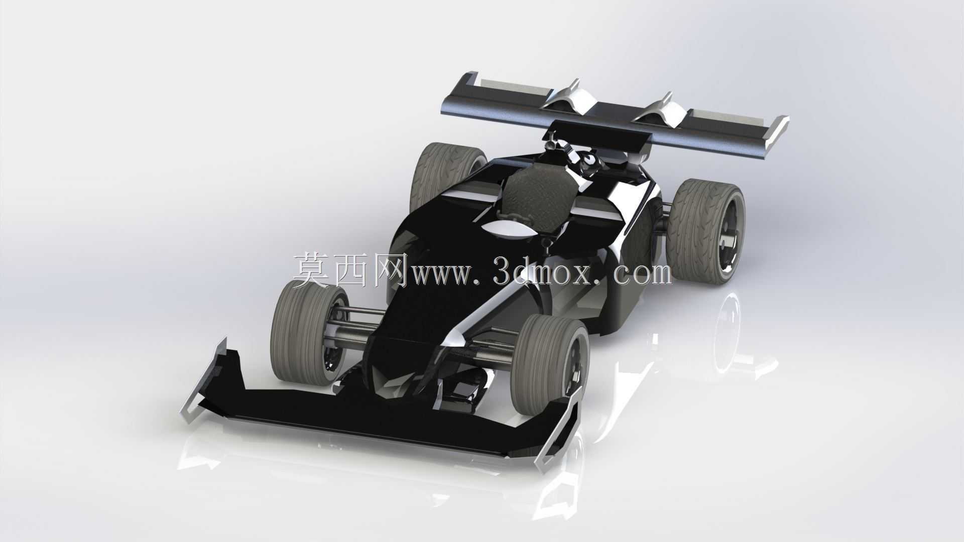 F1_����