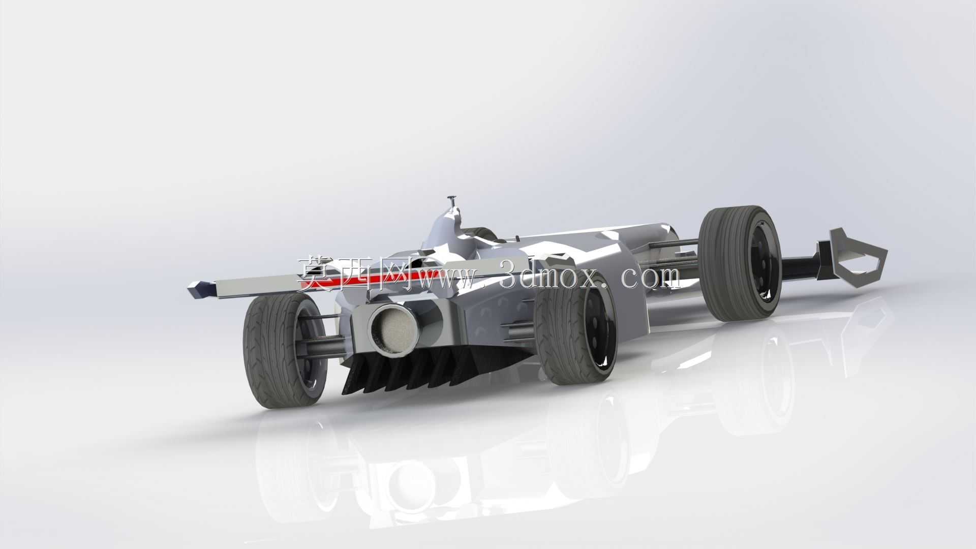 F1_����