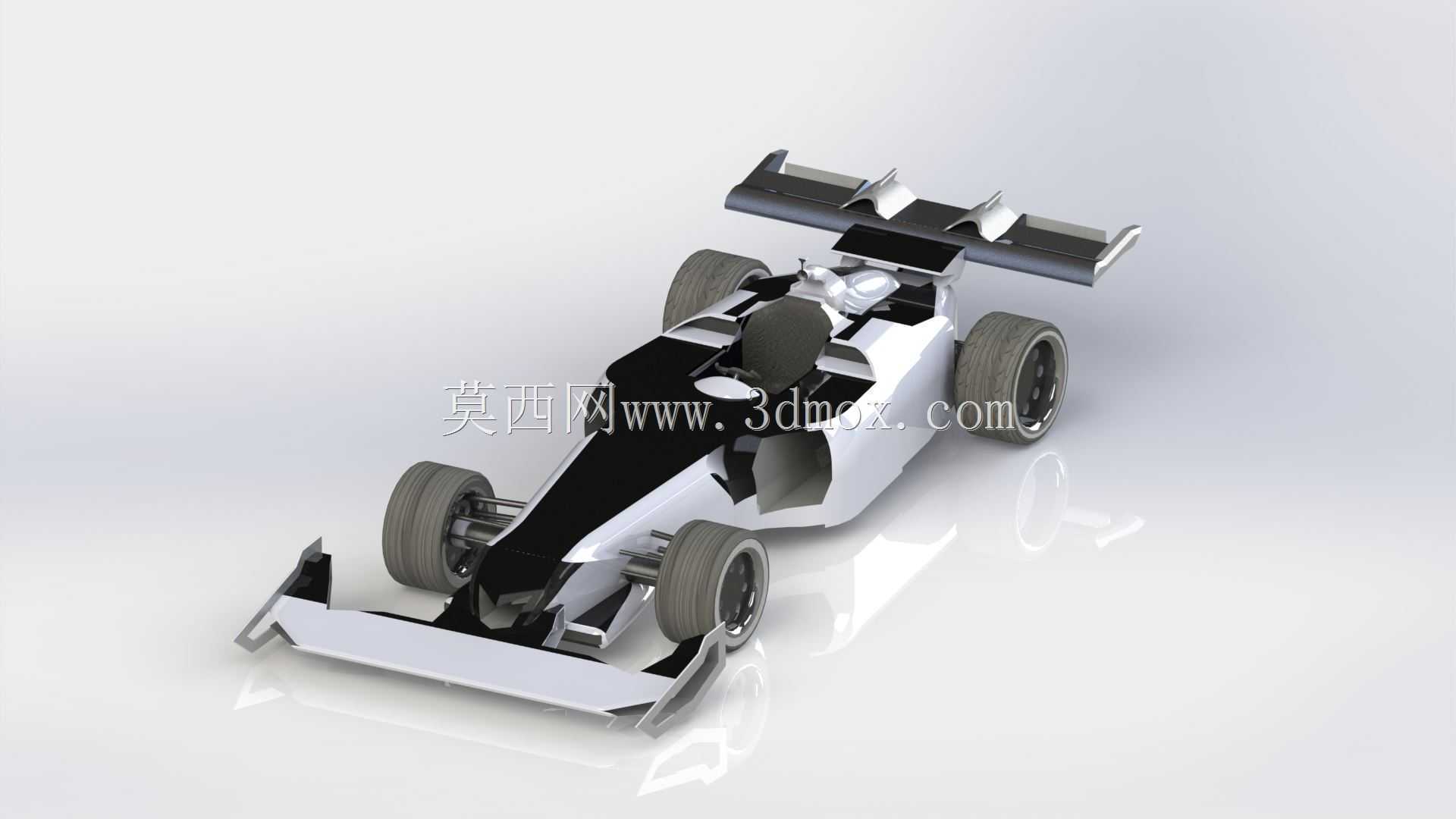 F1_����