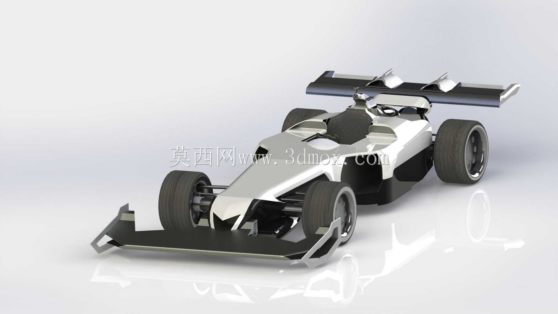 F1_����