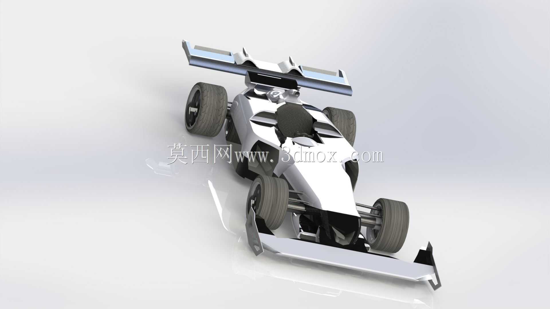 F1_����