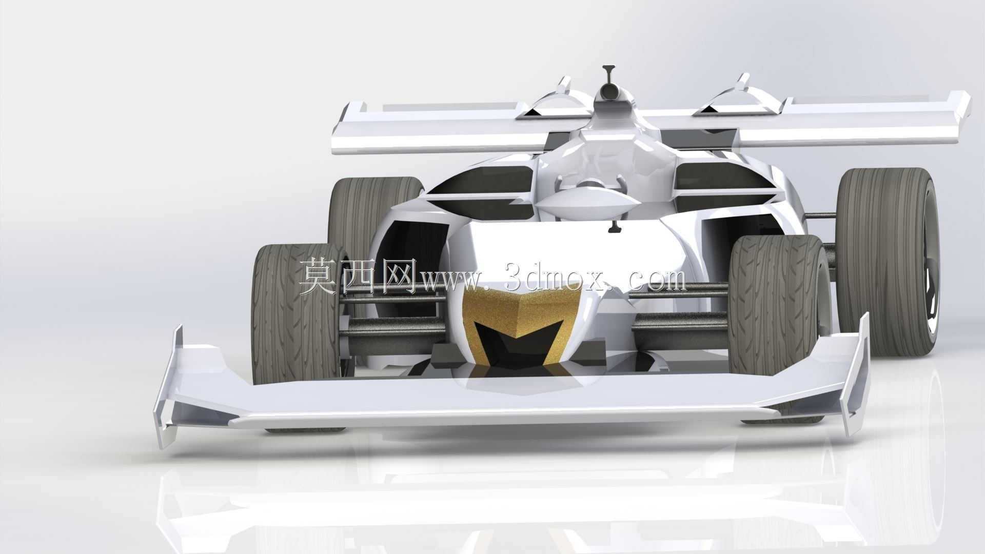 F1_����