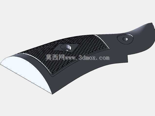 Smith\u0026 Wesson 357����������ǹ�ֱ�