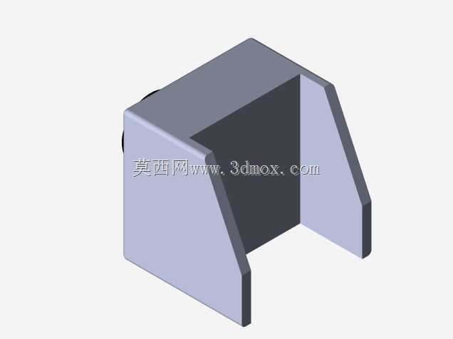 Megatronics V3�汾��H