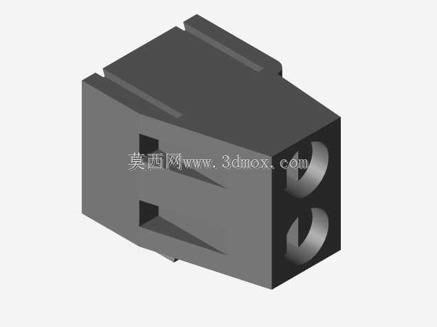 Megatronics V3�汾��H