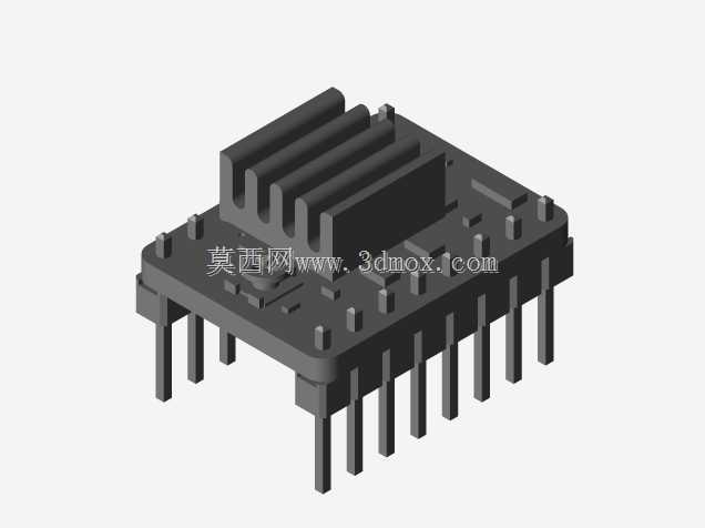 Megatronics V3�汾��H