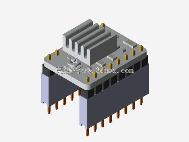 Megatronics V3�汾��H
