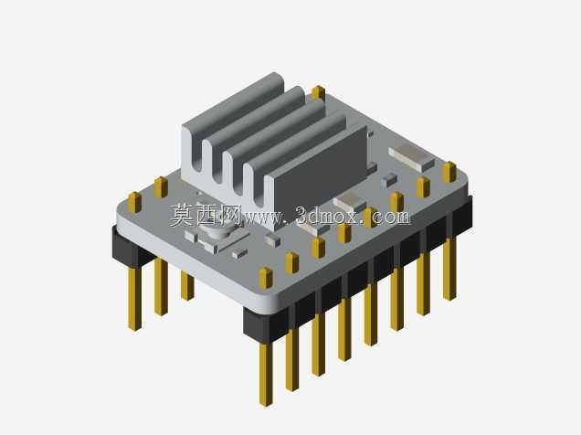 Megatronics V3�汾��H
