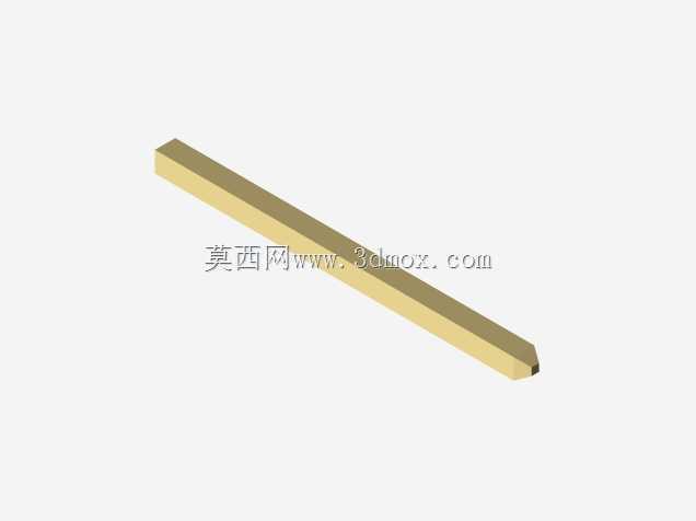 Megatronics V3�汾��H