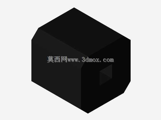Megatronics V3�汾��H