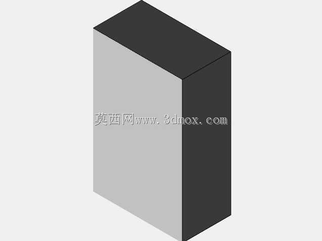 �򵥵��¹�
