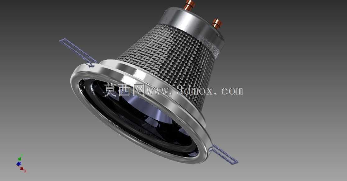 Led����