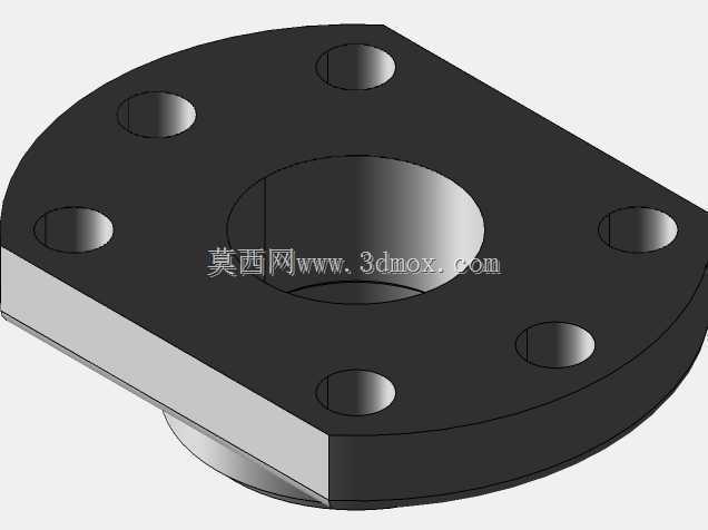 ODrive 6374-75-OD版本