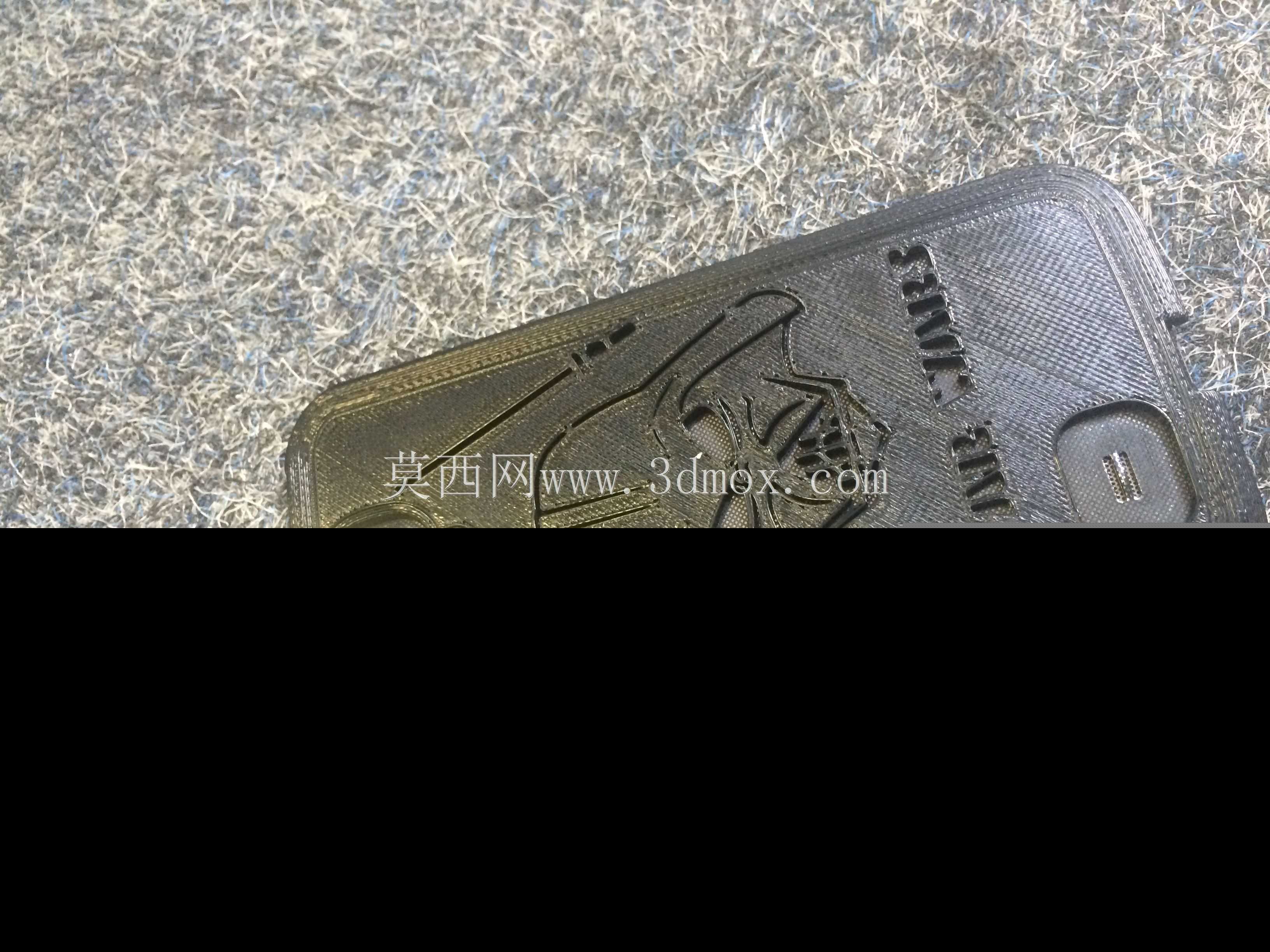 ����S4��˹ά�·���2