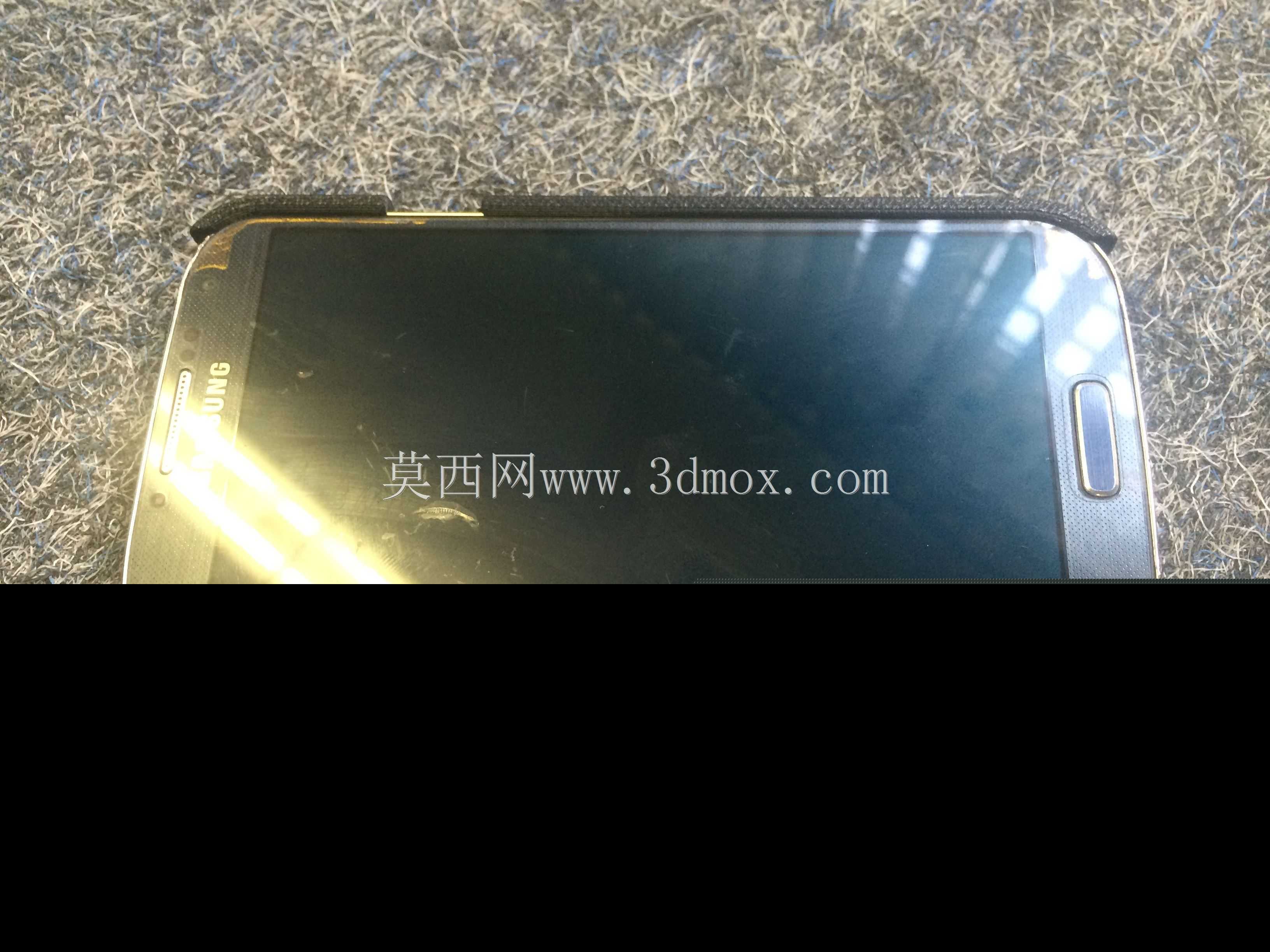 ����S4��˹ά�·���2