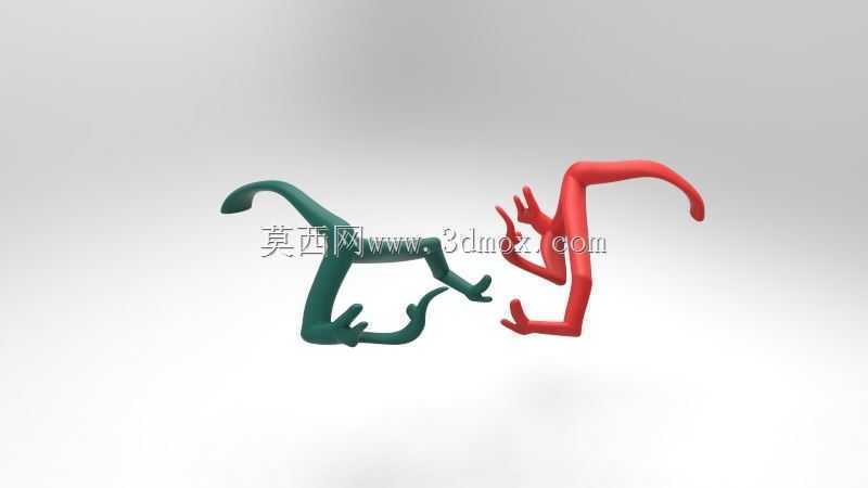 热心帮手