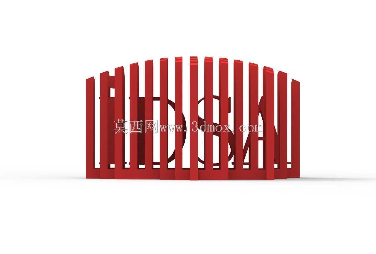IDSA����