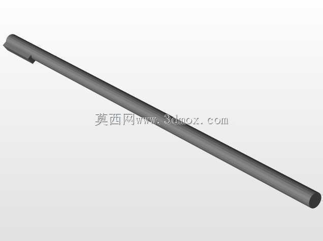 阿基米德原理(卡车)风力涡轮机。