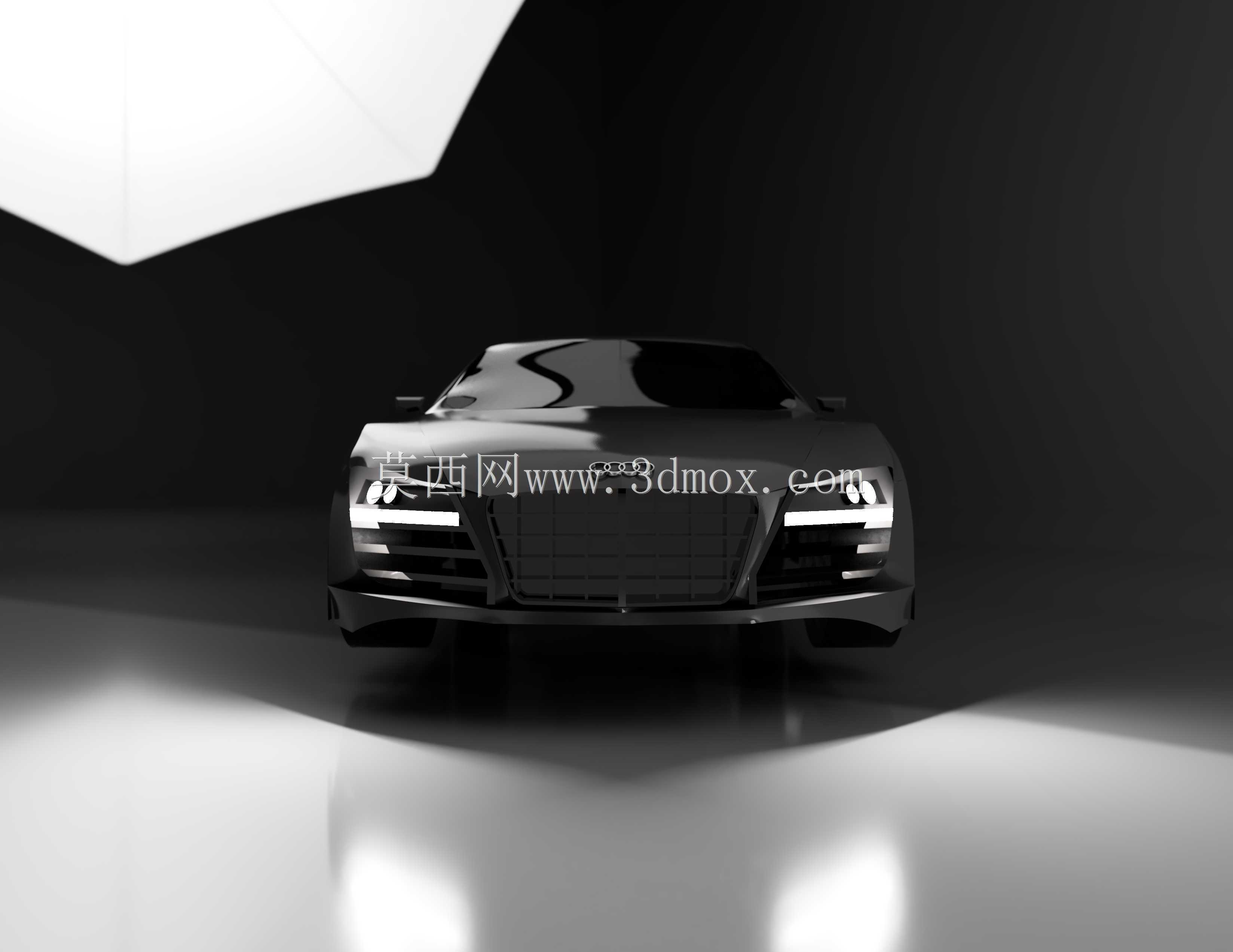 �µ�-R8-2012