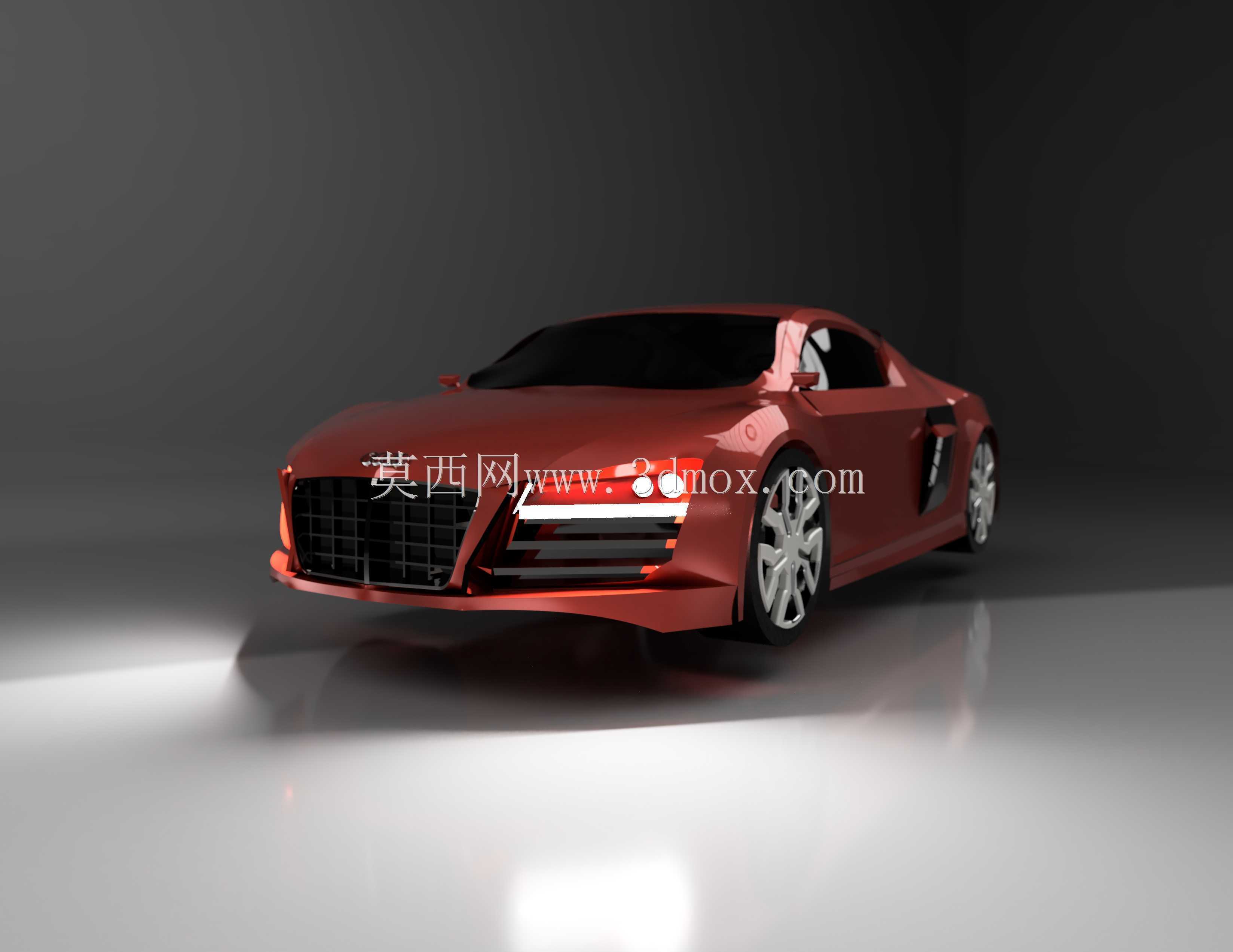 �µ�-R8-2012