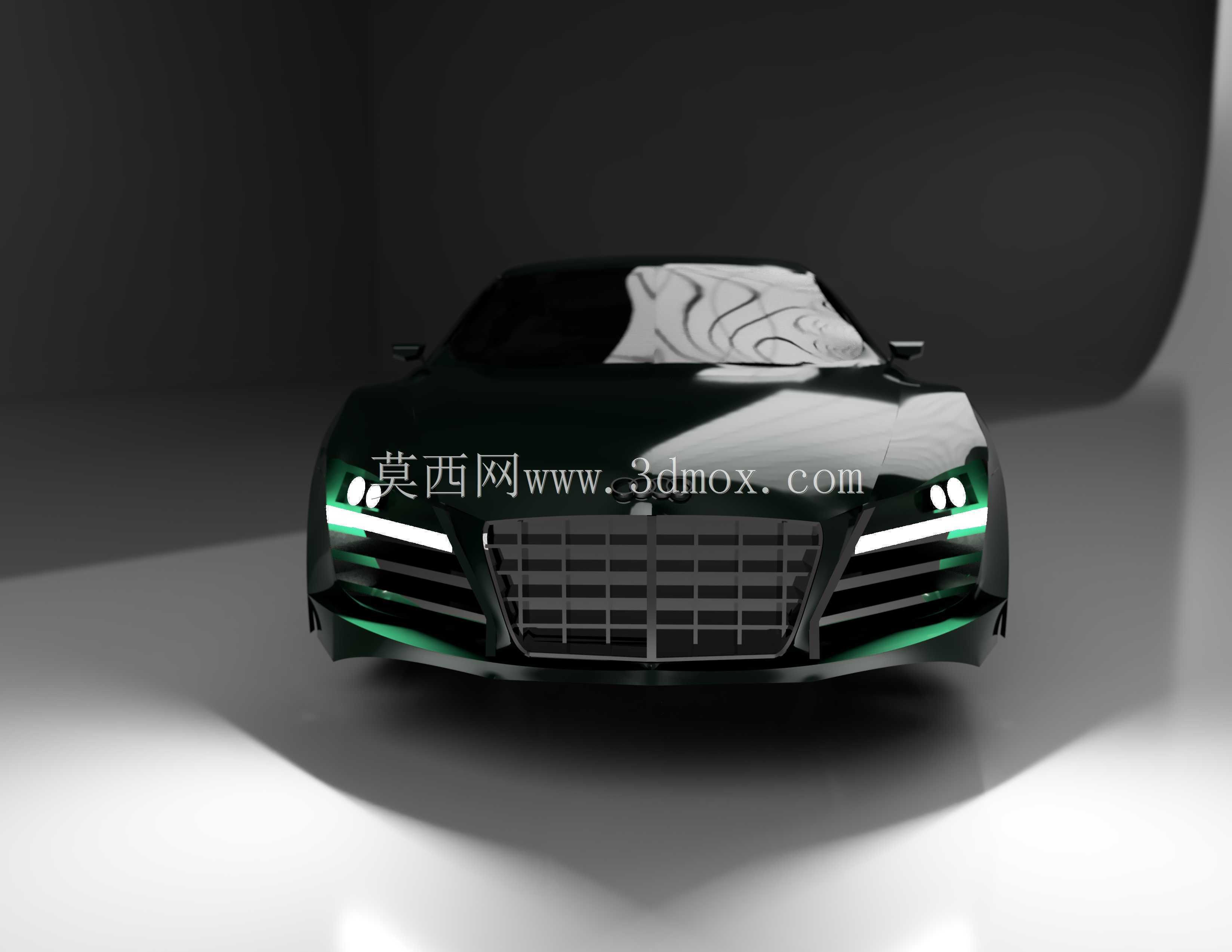 �µ�-R8-2012