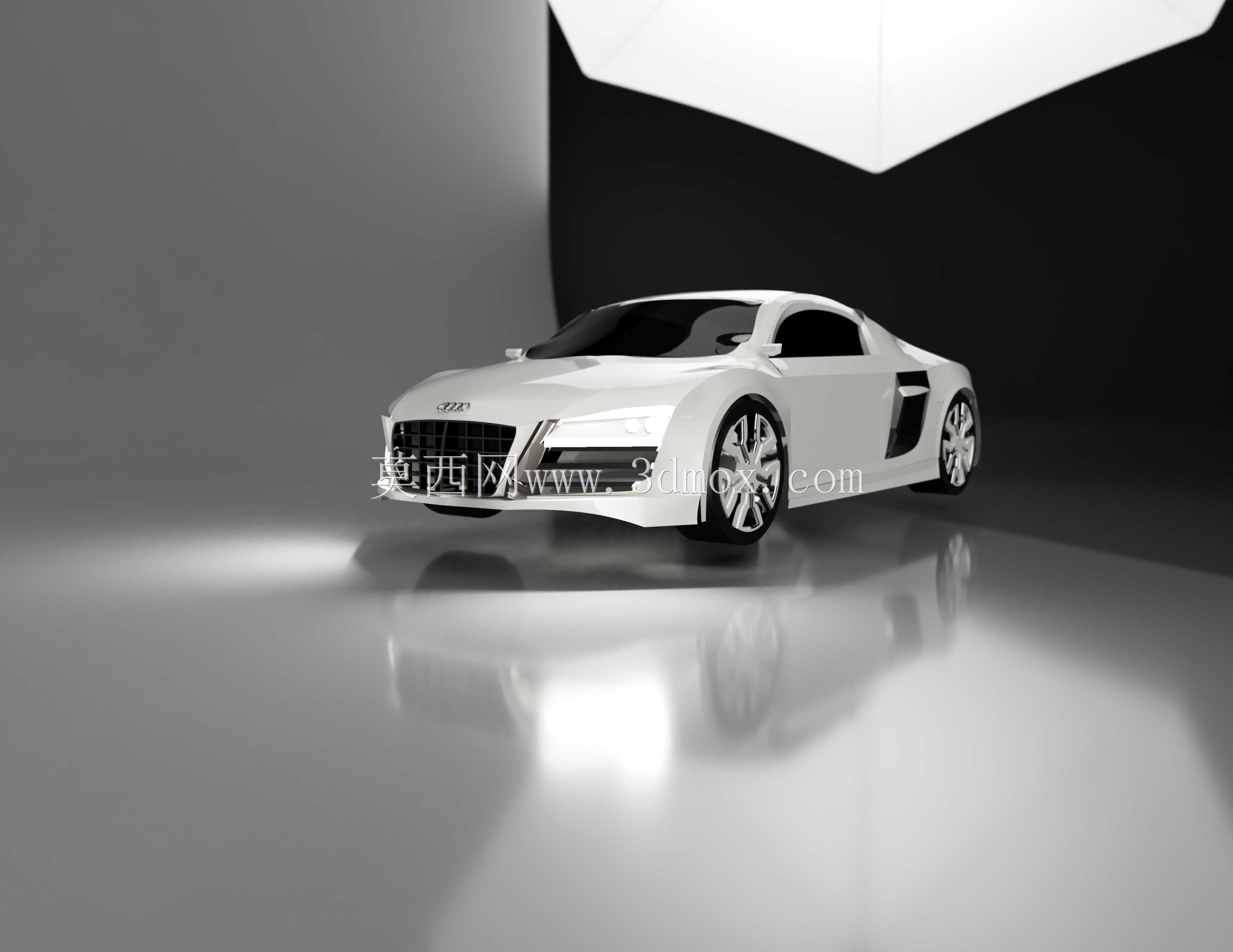 �µ�-R8-2012