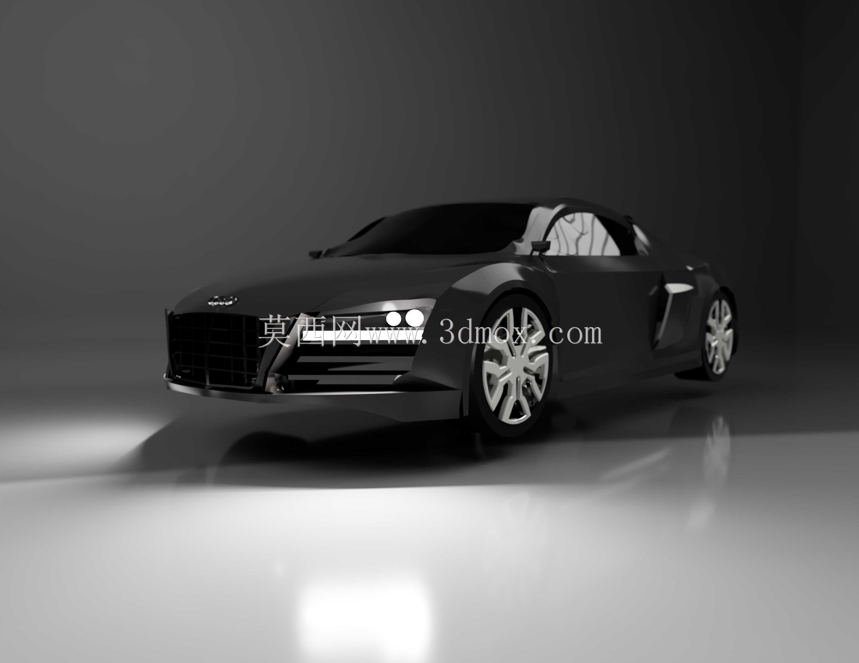 �µ�-R8-2012