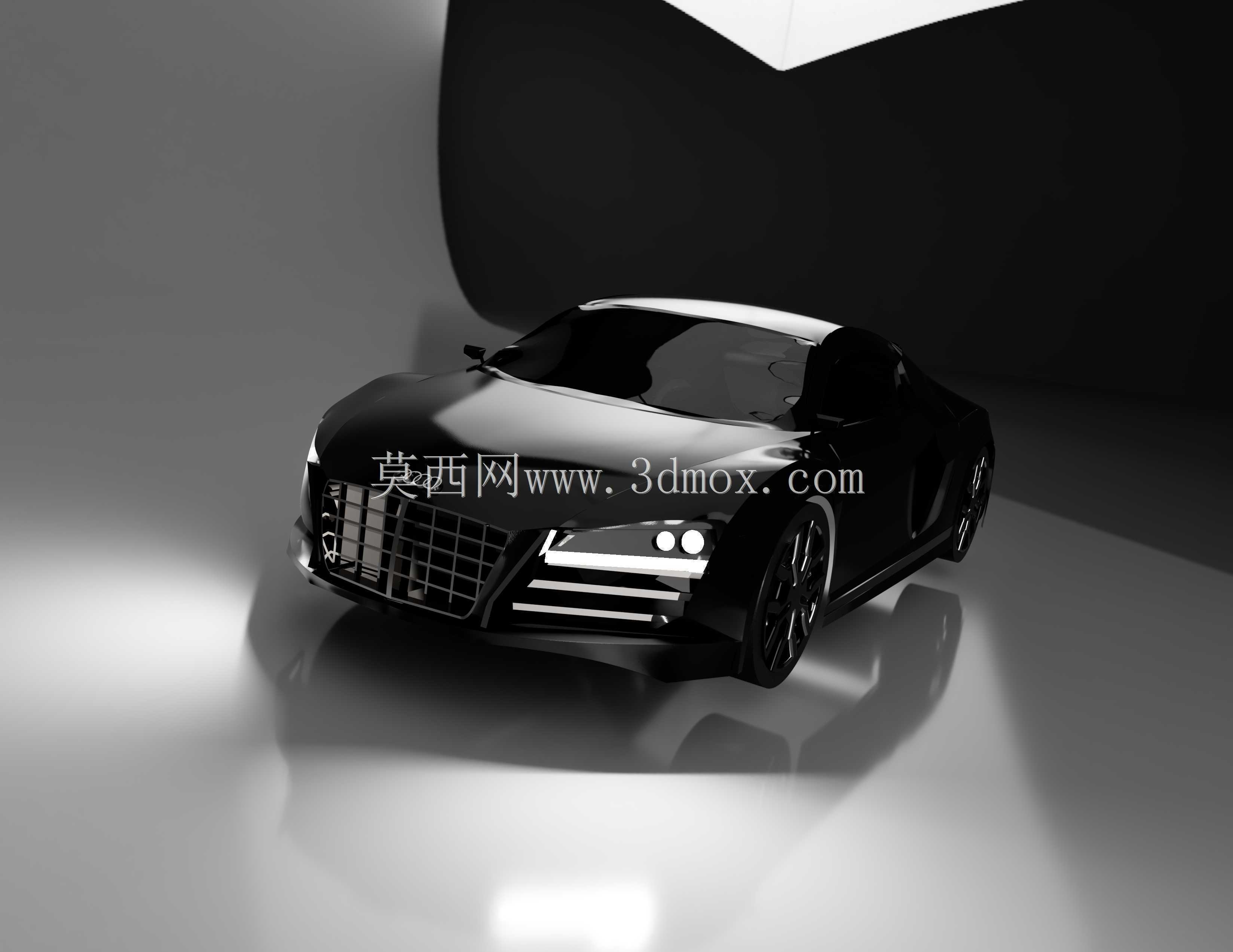 �µ�-R8-2012