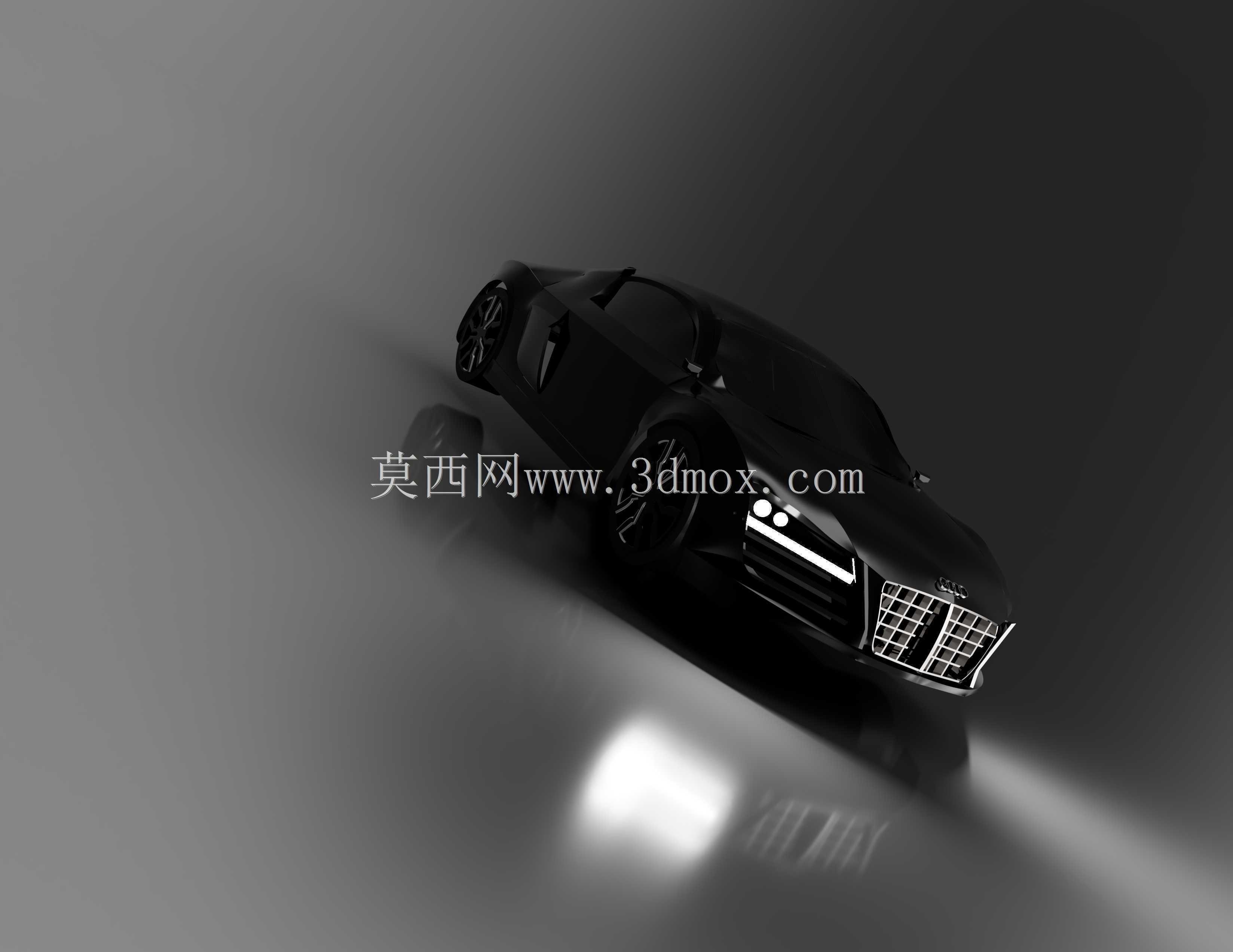 �µ�-R8-2012