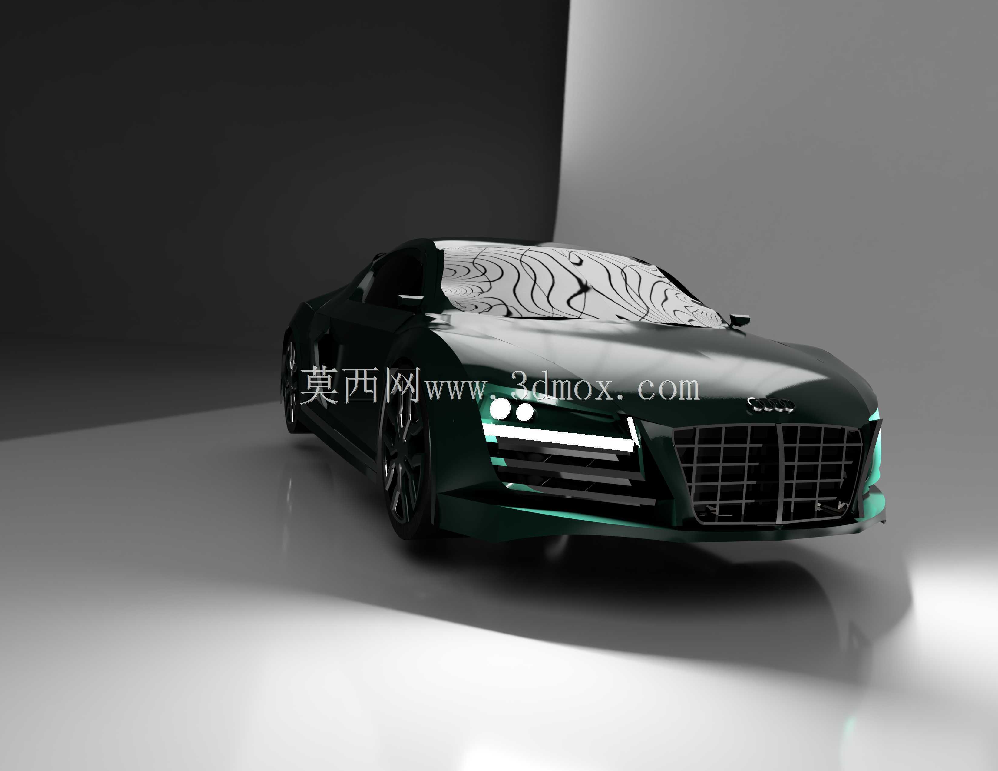 �µ�-R8-2012