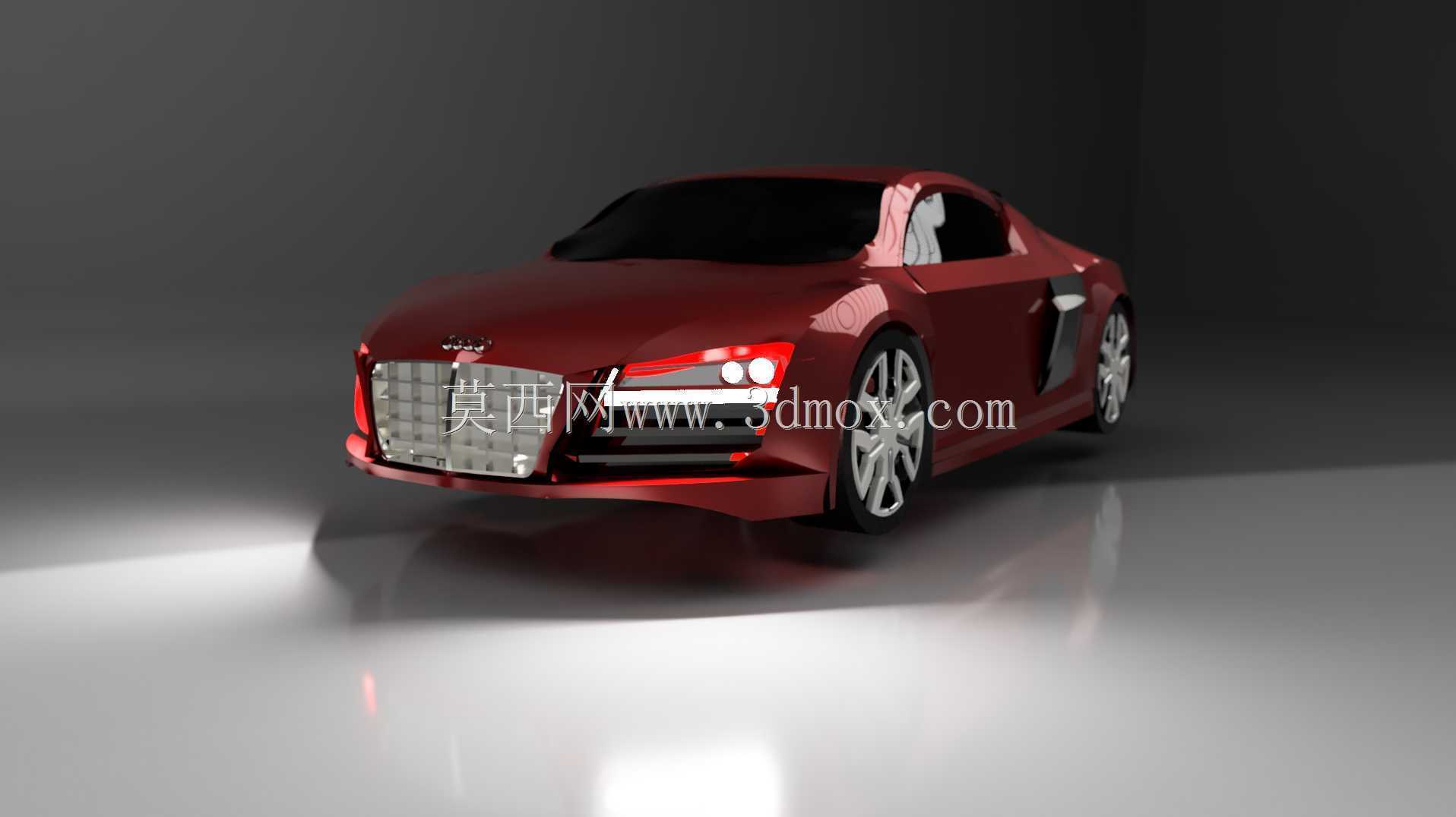�µ�-R8-2012