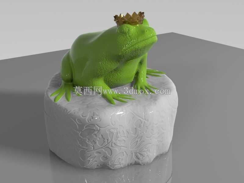 �������Ӻ�