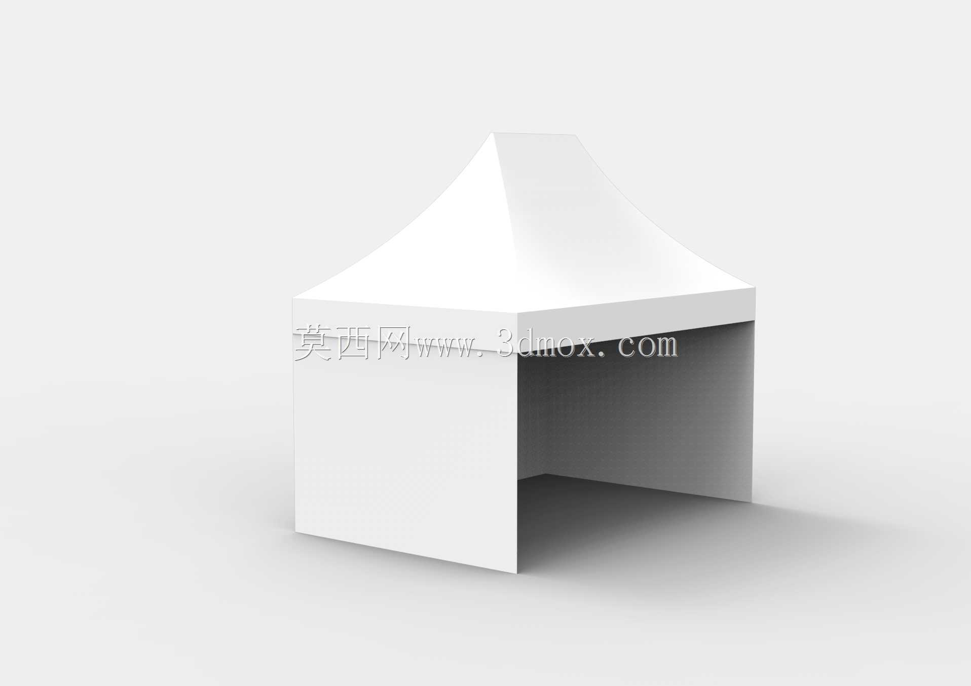 ����3x4m
