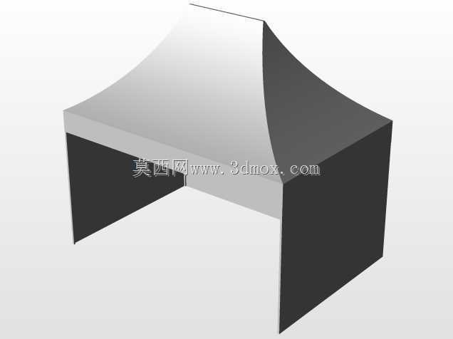 ����3x4m